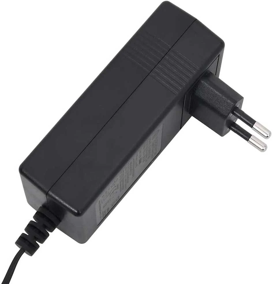 Fotelis Atsistojantis masažinis krėslas, tamsiai pilkas, aksomas