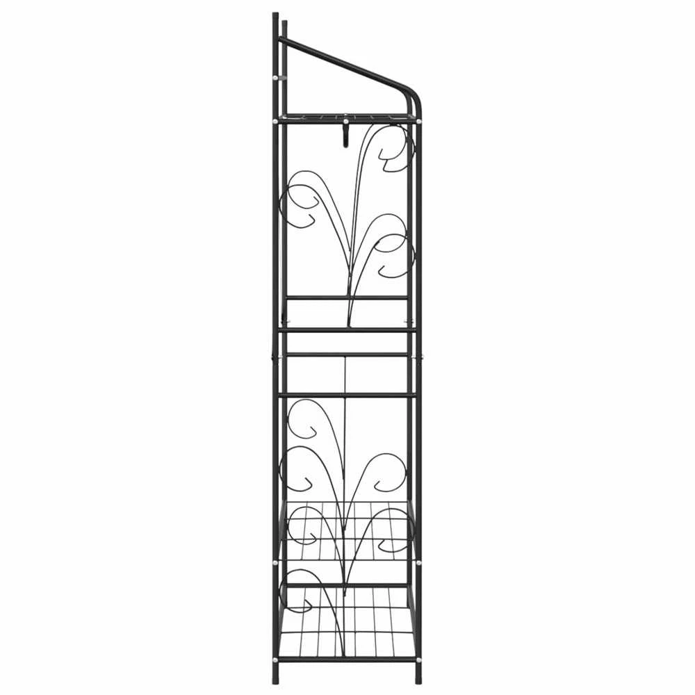 Atvira spinta 2 vnt. 78 x 36 x 158 cm