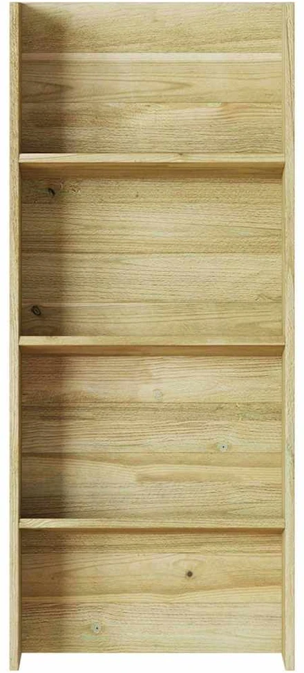 Augalo lentynos Ruda 50 x 15 x 117 cm