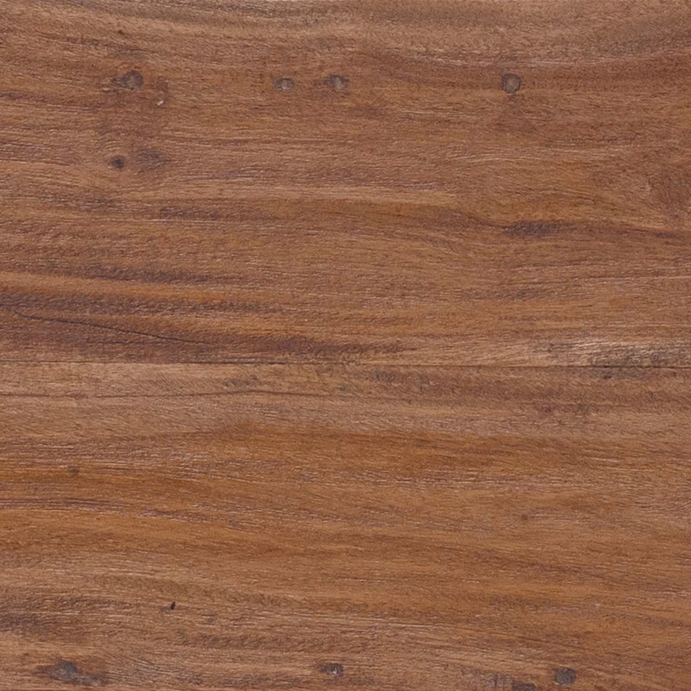 Augalų stovas Ruda 40 x 30 x 70 cm Mahogany Medis