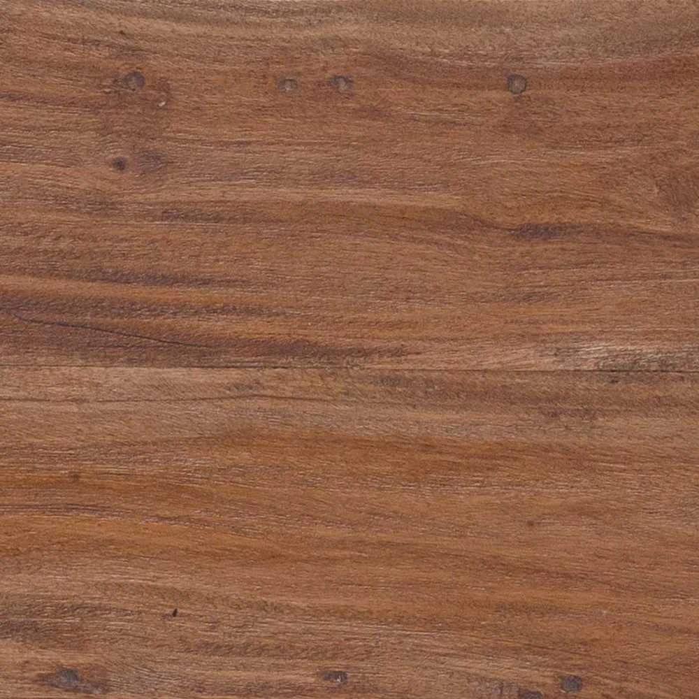 Augalų stovas Ruda 40 x 30 x 70 cm Mahogany Medis