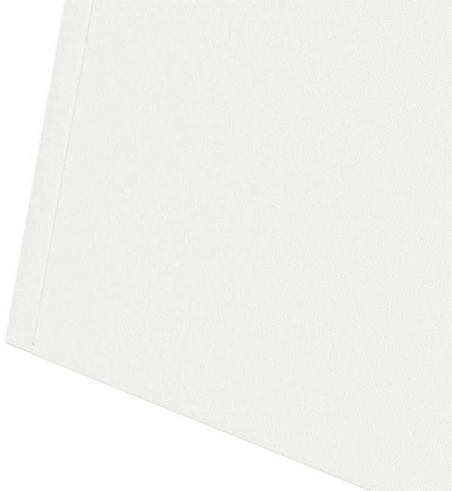 Stulpinis sodinukas Balta 35 x 35 x 73 cm
