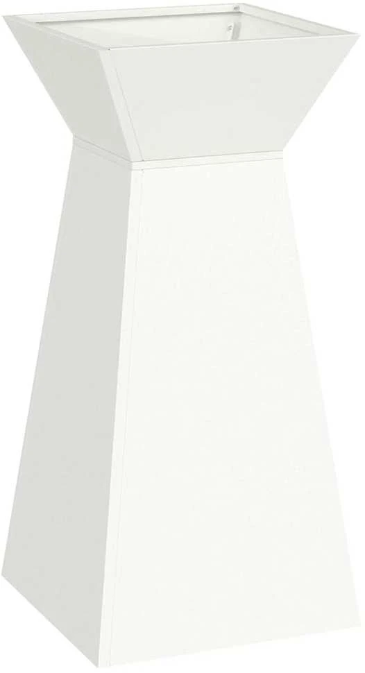 Stulpinis sodinukas Balta 35 x 35 x 73 cm