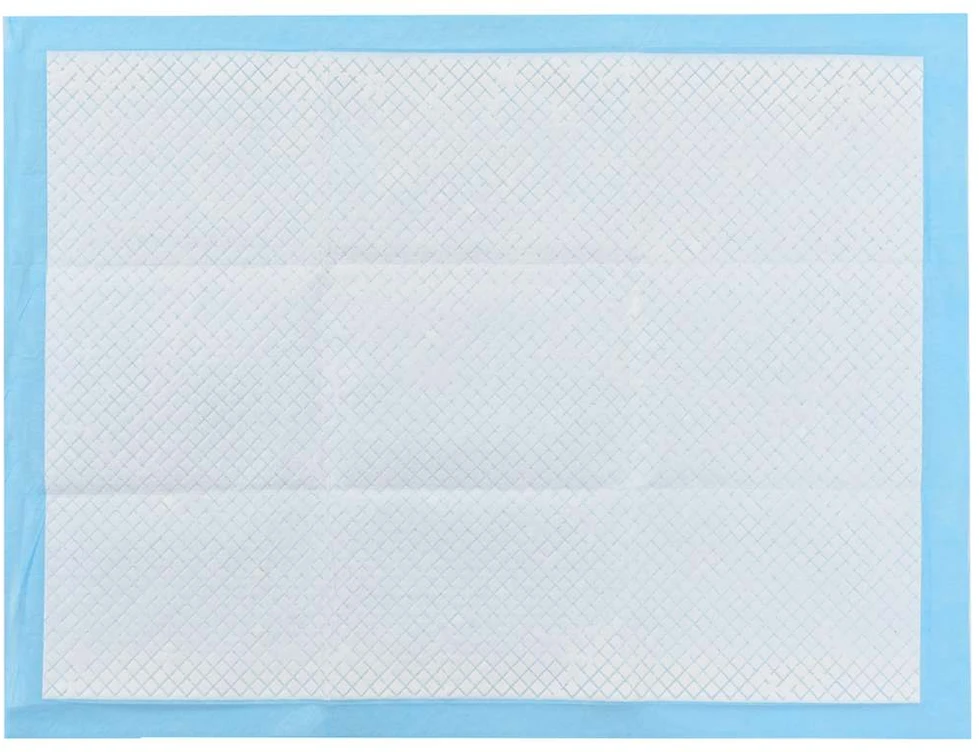 Augint. tren. kilimėliai, 100vnt., 60x45cm, neaustinis audin.