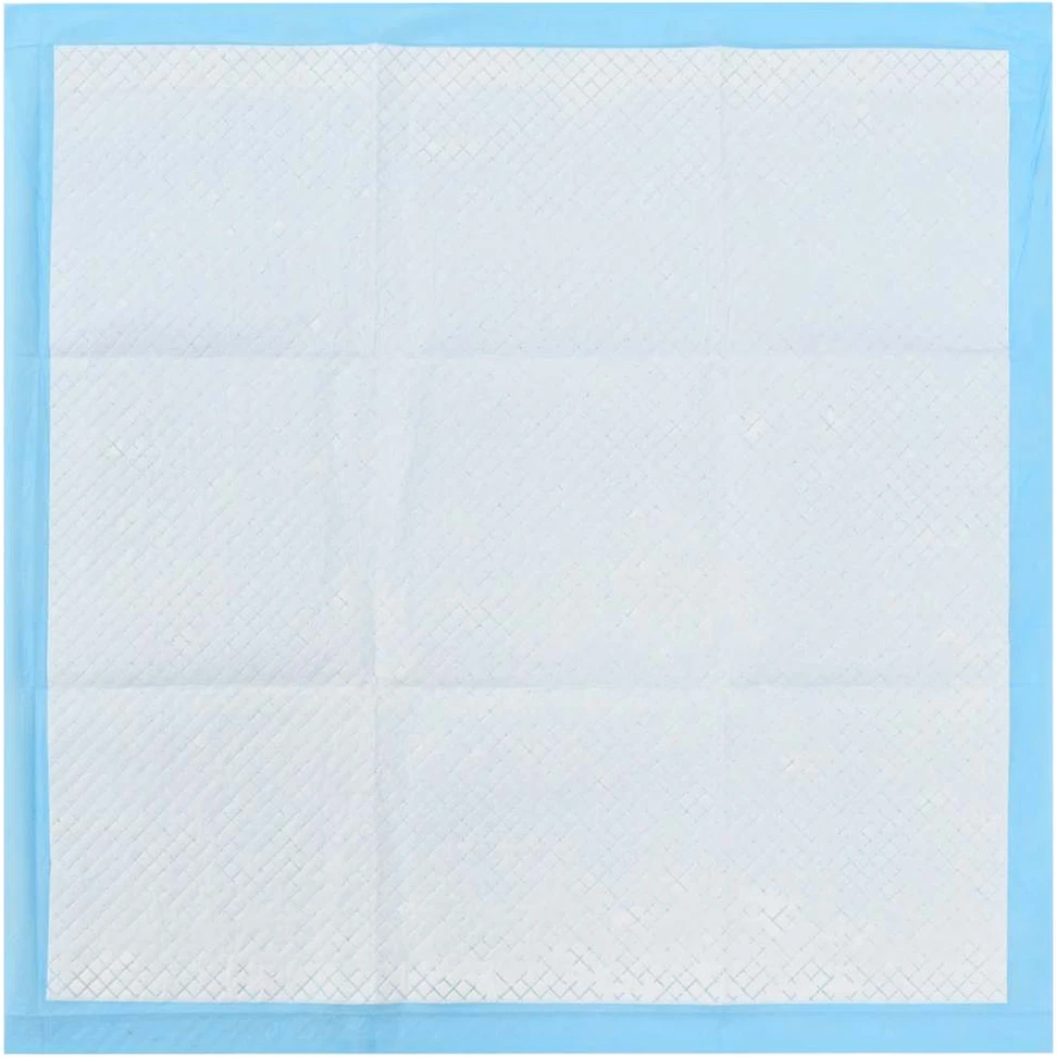 Augint. tren. kilimėliai, 100vnt., 60x60cm, neaust. audinys