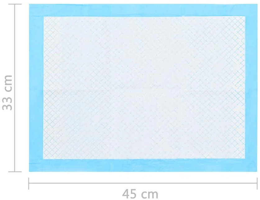 Augint. tren. kilimėliai, 200vnt., 45x33cm, neaust. audinys