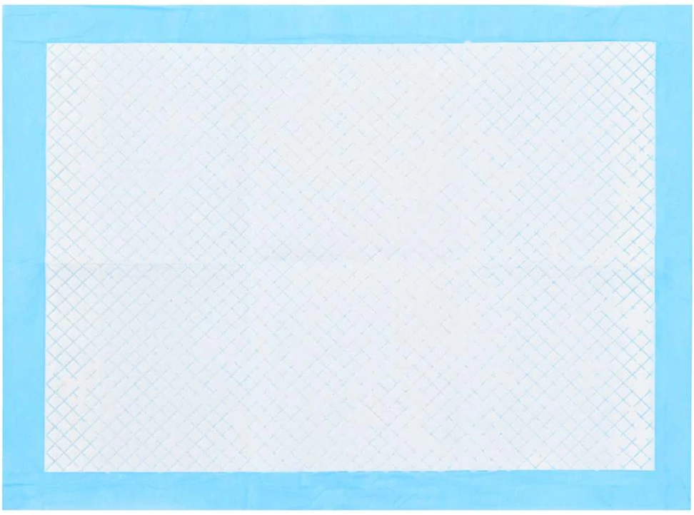 Augint. tren. kilimėliai, 200vnt., 45x33cm, neaust. audinys