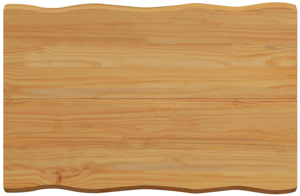 Aukštas baro stalas EKAI Juoda 112 x 70 x 91 cm