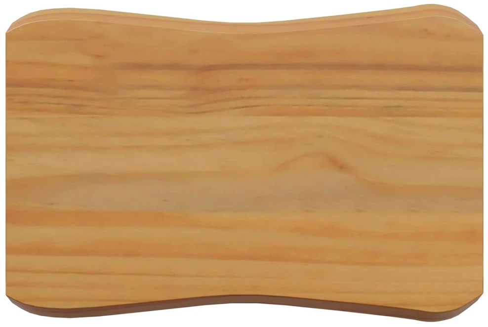Aukštas baro suolas EKAI 2 vnt. Balta 40 x 29 x 63 cm