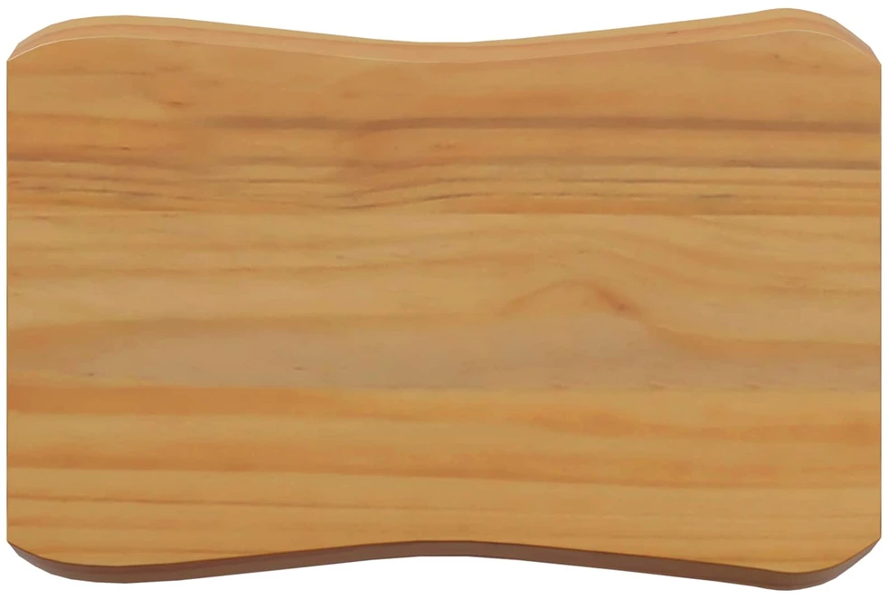 Aukštas baro suolas EKAI 2 vnt. Balta 40 x 29 x 63 cm
