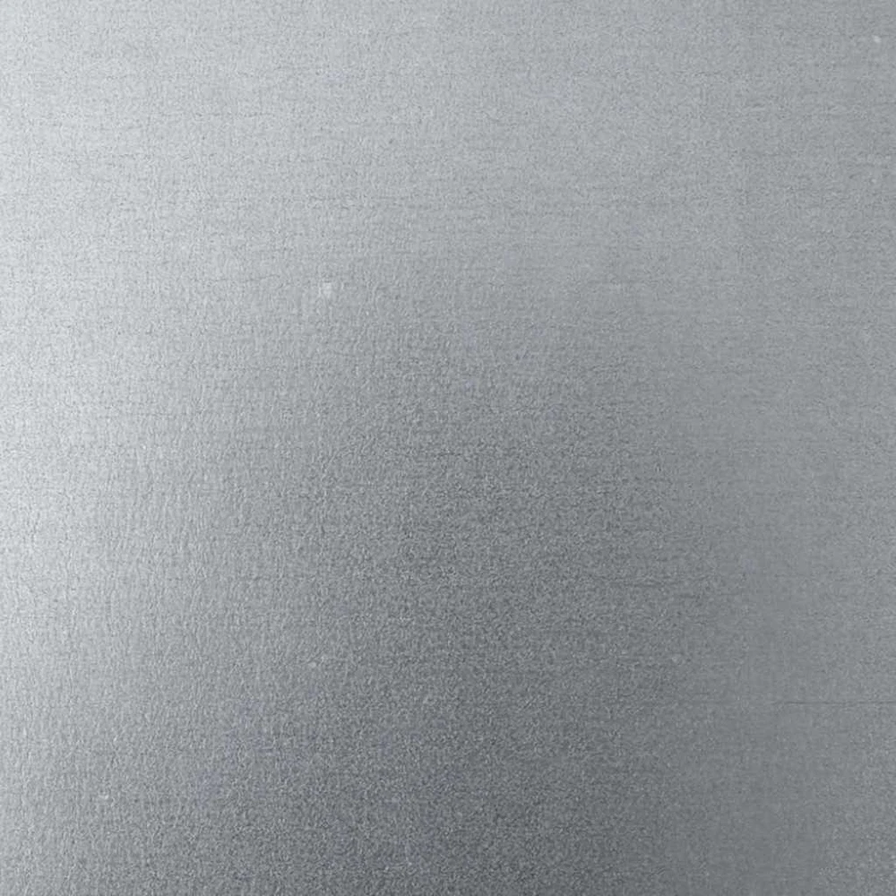Aukštas sodo lovelis, 100x100x26cm, galvanizuotas plienas