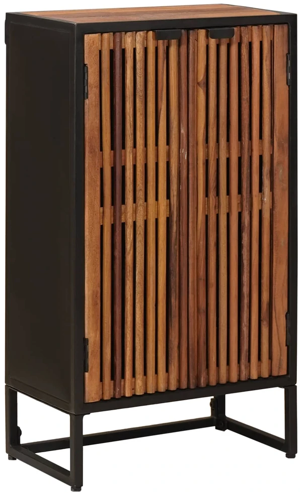 Aukštas spintelė 53 x 30 x 95 cm