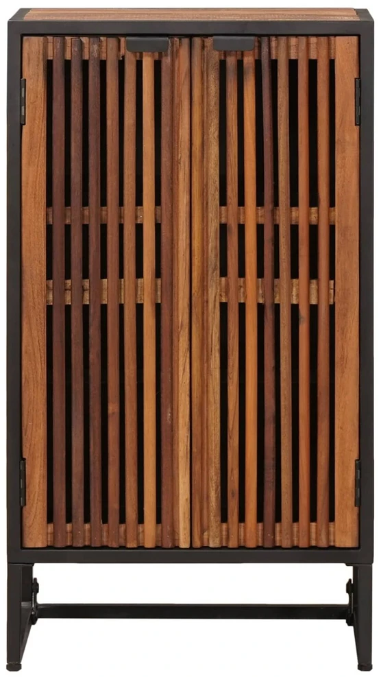 Aukštas spintelė 53 x 30 x 95 cm