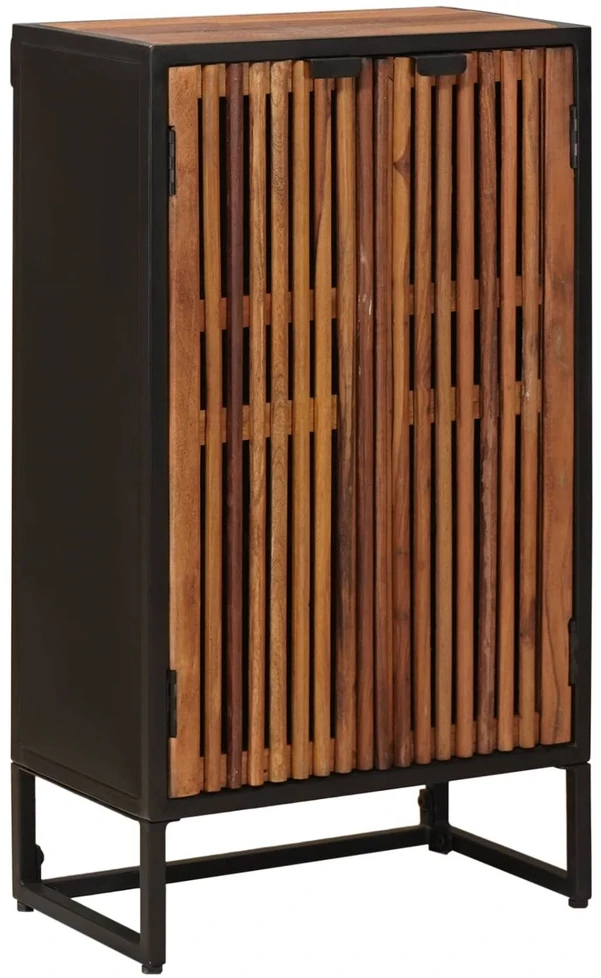 Aukštas spintelė 53 x 30 x 95 cm