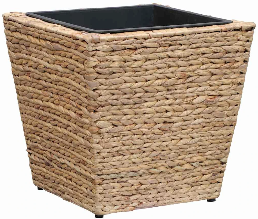 Aukšti loveliai, 3vnt., vandens hiacintas