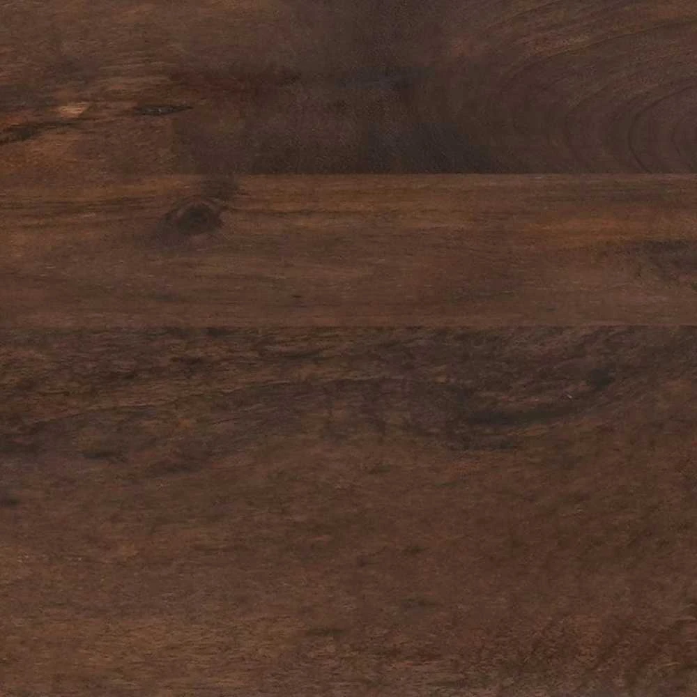 Aukštis Ruda 60 x 33 x 100 cm mango medienos masyvas