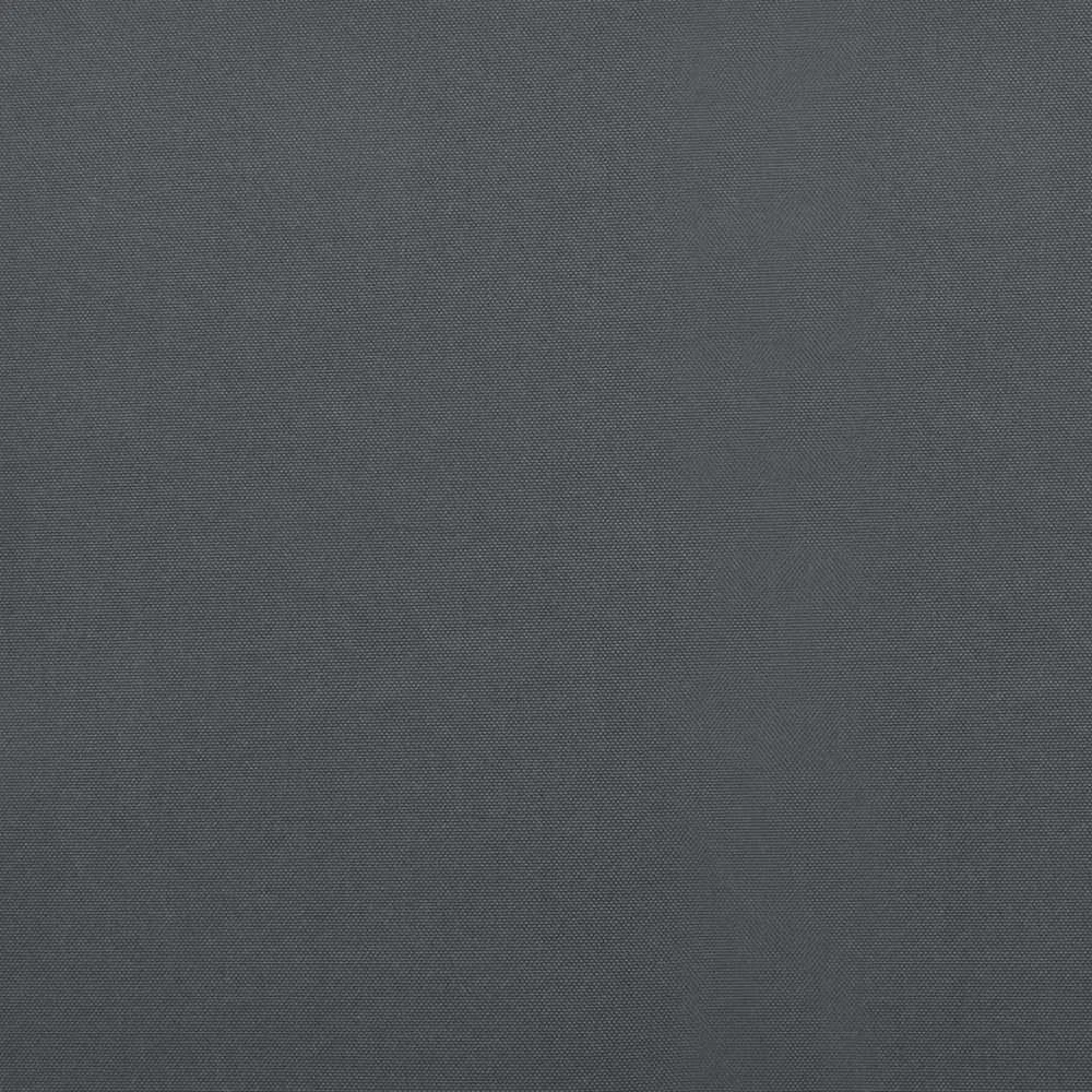Automatinė ištraukiama markizė, antracito spalvos, 3x2,5m