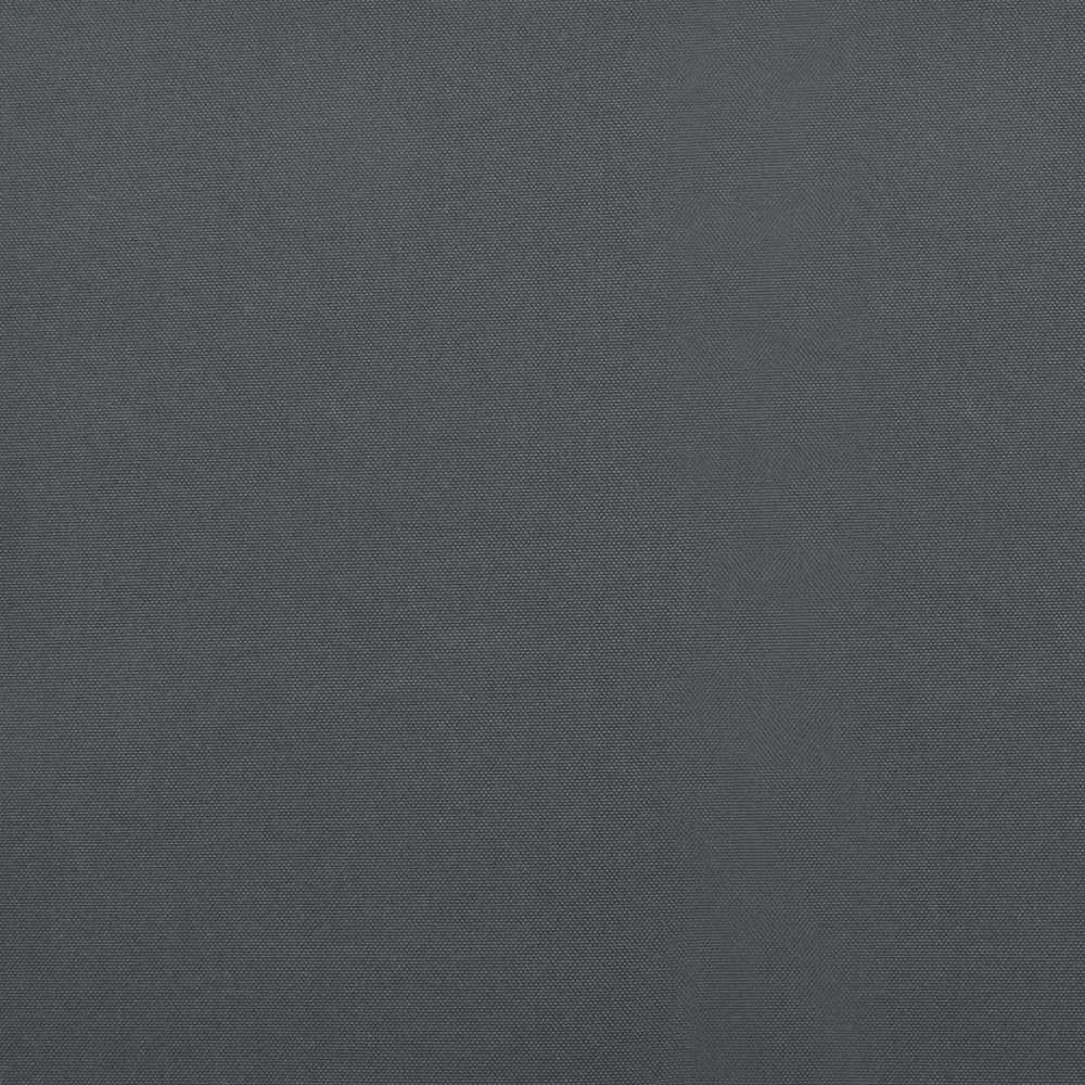 Automatinė ištraukiama markizė, antracito spalvos, 3x2,5m