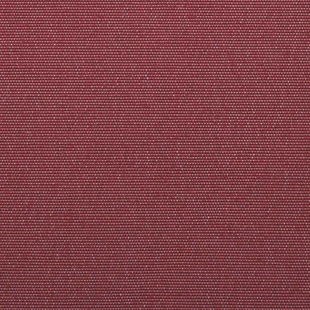 Automatinė ištraukiama markizė, bordo spalvos, 300x250cm