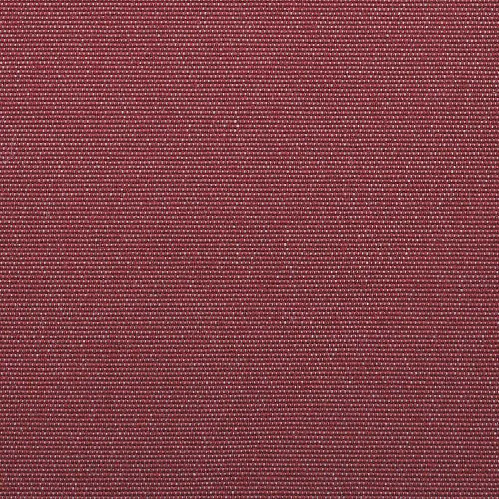 Automatinė ištraukiama markizė, bordo spalvos, 500x300cm
