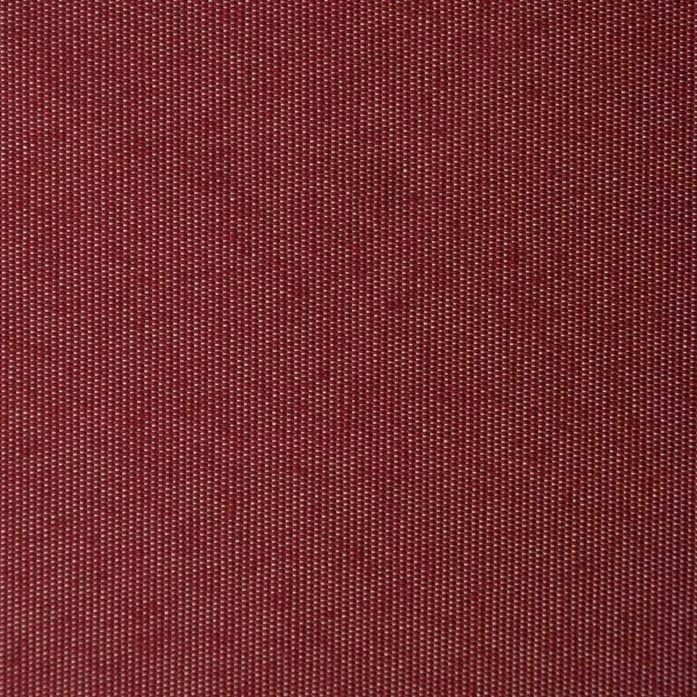 Automatinė ištraukiama markizė, bordo spalvos, 450x350cm