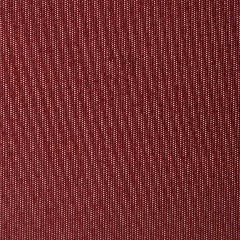 Automatinė ištraukiama markizė, bordo spalvos, 350x250cm