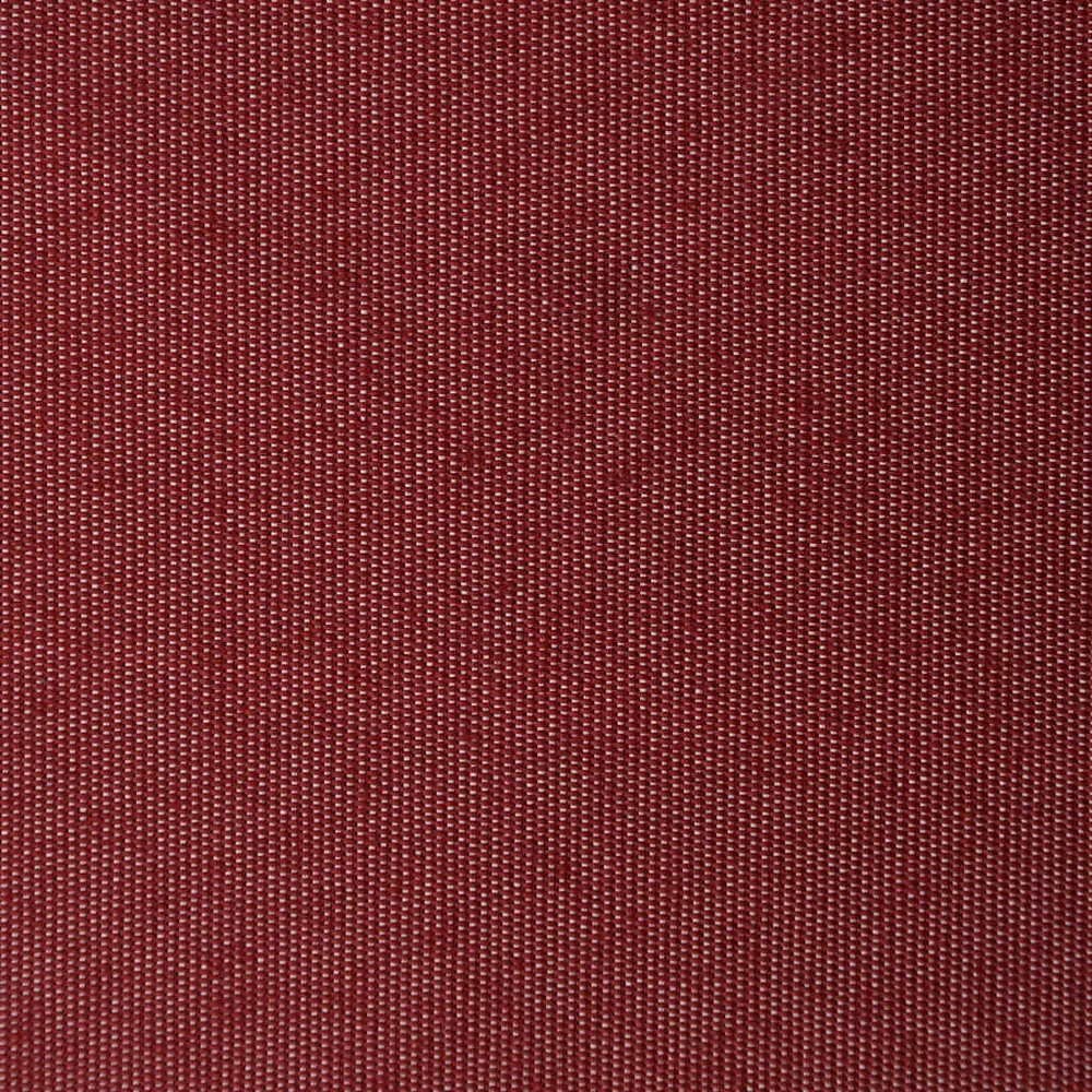 Automatinė ištraukiama markizė, bordo spalvos, 350x250cm