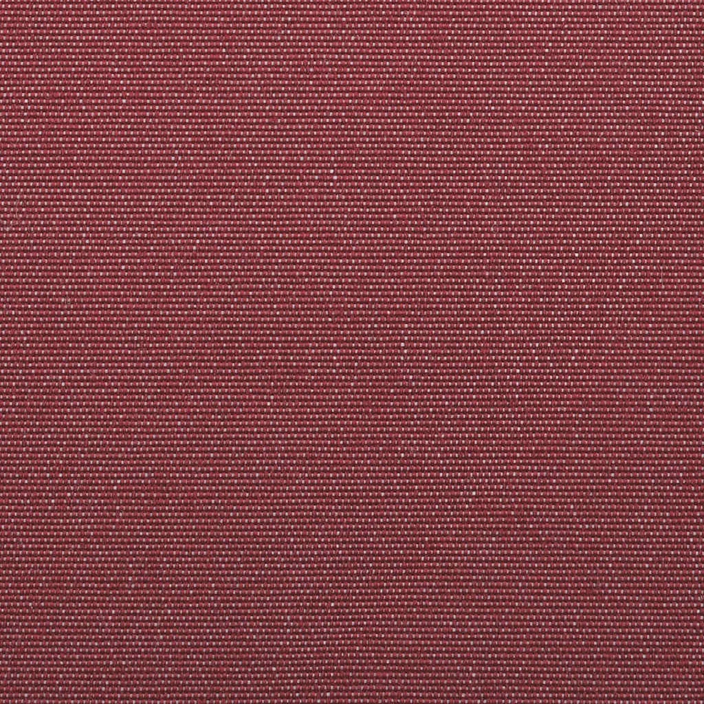 Ištraukiama markizė Vyšninė 400 × 300 cm Audinys ir metalas