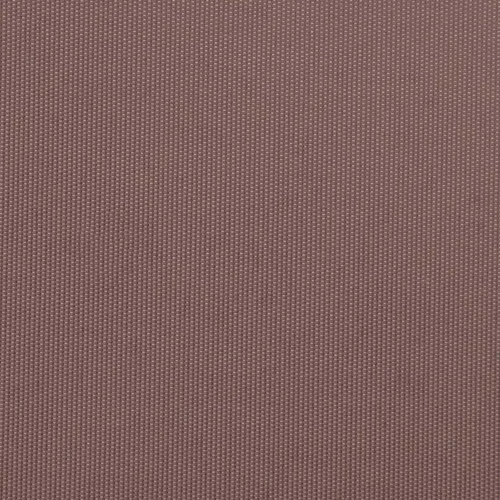 Automatinė ištraukiama markizė, rudos spalvos, 350x250cm