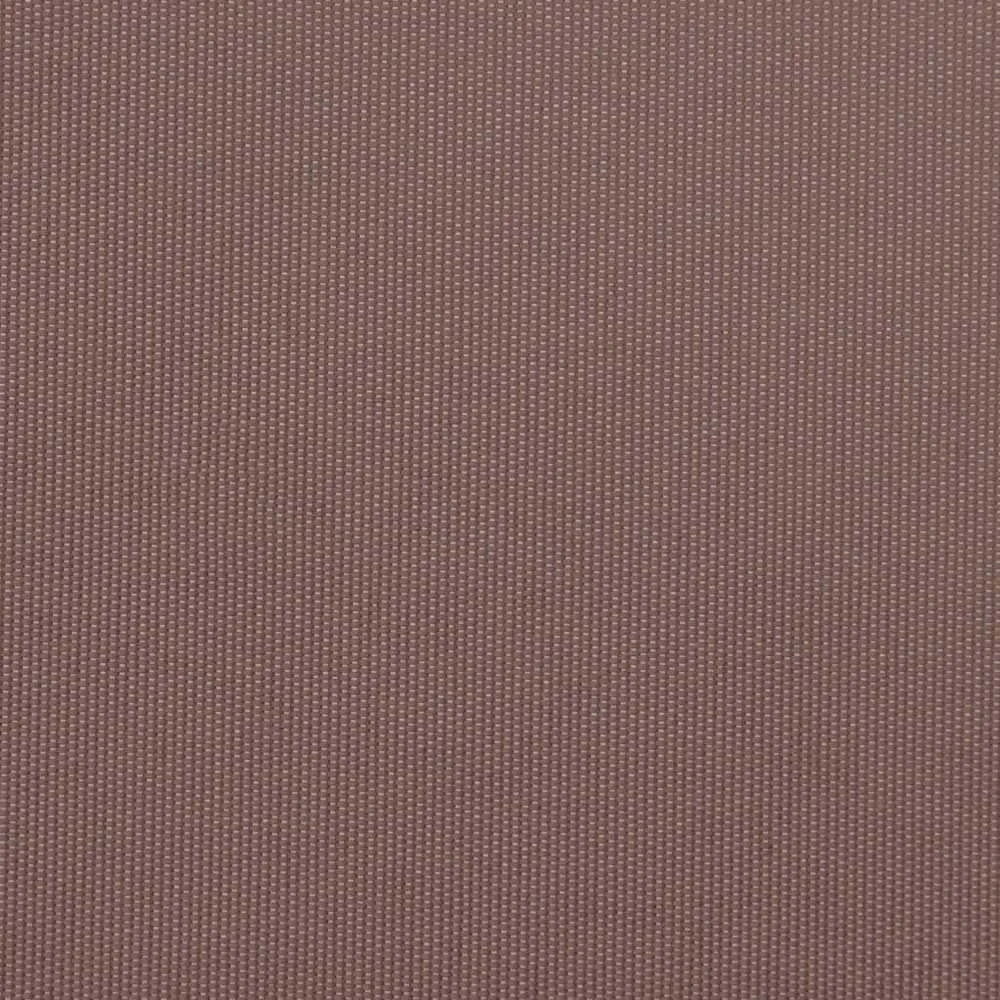 Automatinė ištraukiama markizė, rudos spalvos, 400x350cm