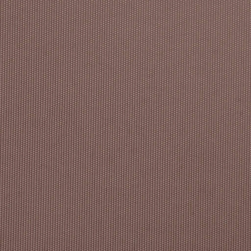 Automatinė ištraukiama markizė, rudos spalvos, 350x250cm