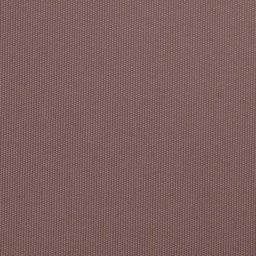 Automatinė ištraukiama markizė, rudos spalvos, 350x250cm