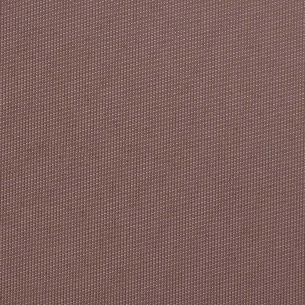 Automatinė ištraukiama markizė, rudos spalvos, 350x250cm