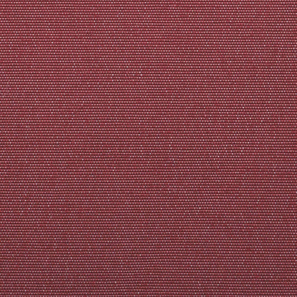 Ištraukiama markizė Vyšninė 500 × 300 cm Poliesteris