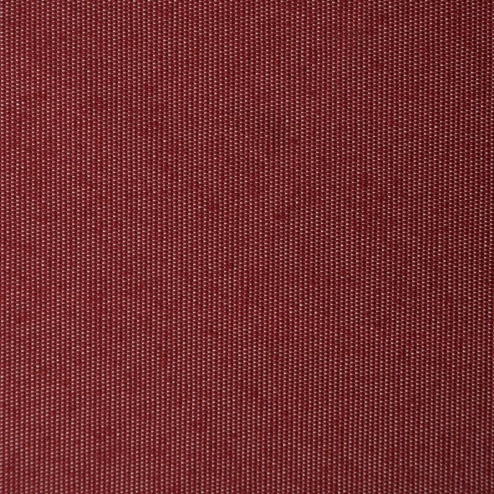 Ištraukiama markizė Vyšninė 350 x 250 cm Poliesteris