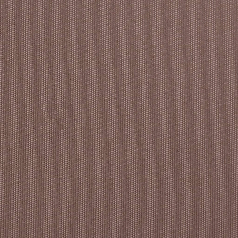 Ištraukiama markizė Ruda 350 x 250 cm Poliesteris