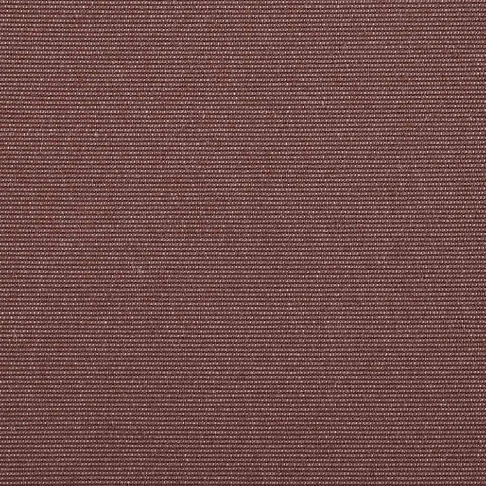 Ištraukiama markizė Ruda 300 x 250 cm Poliesteris