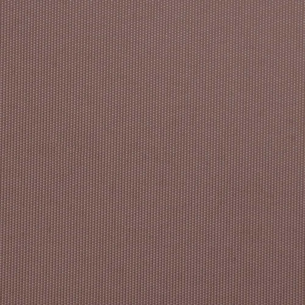 Automatinė ištraukiama markizė su LED, ruda, 350x250cm