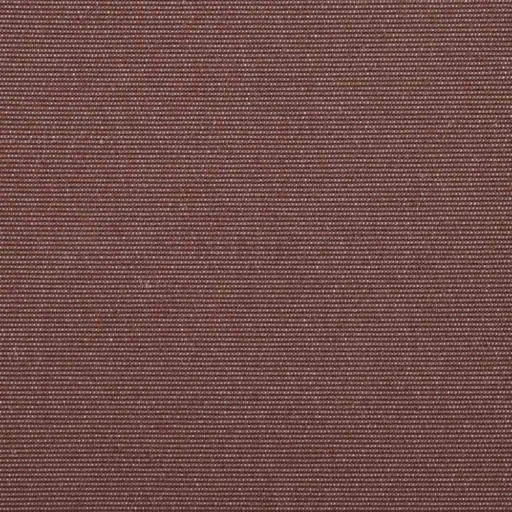Automatinė ištraukiama markizė su LED, ruda, 450x300cm