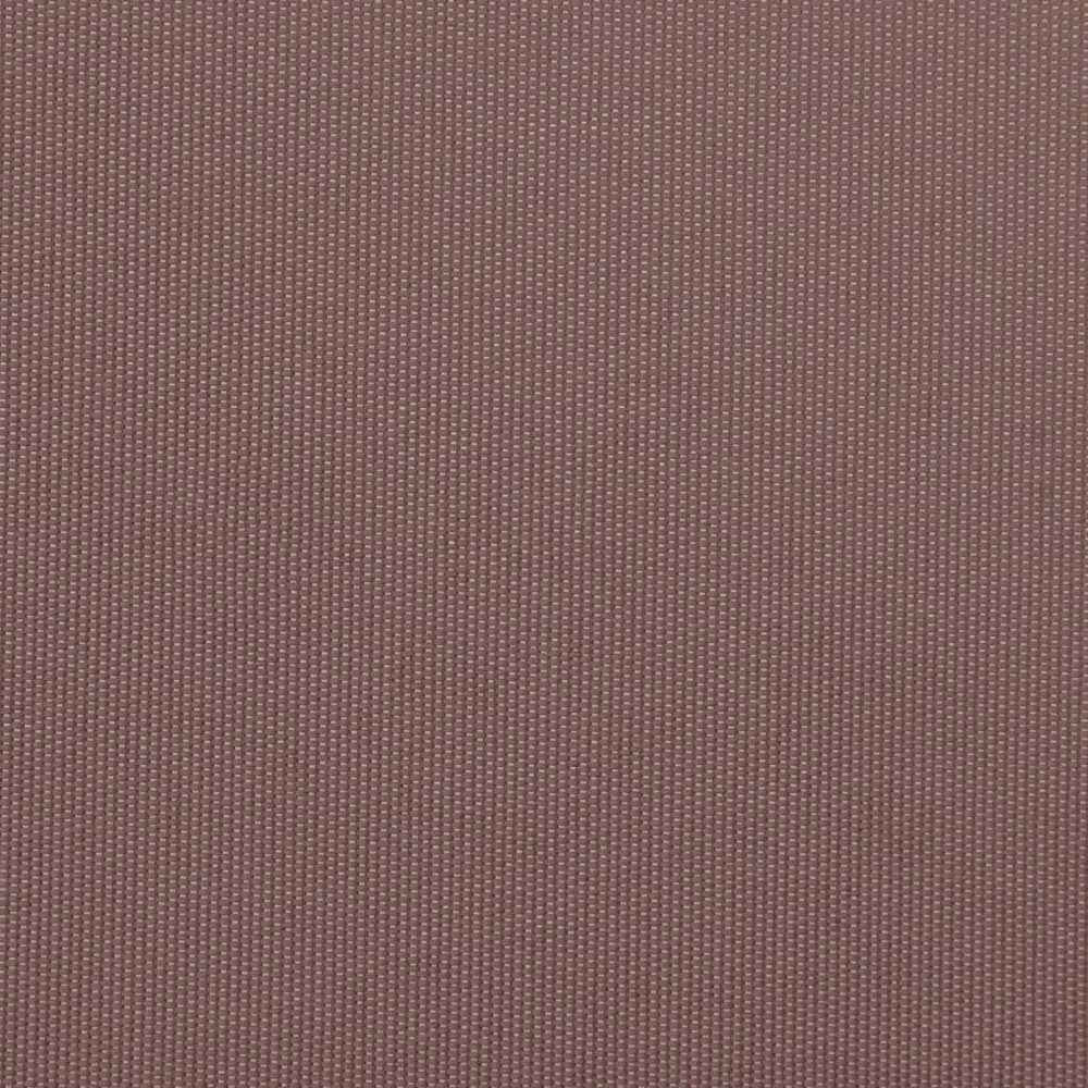 Automatinė ištraukiama markizė su LED, rudos spalvos, 500x350cm