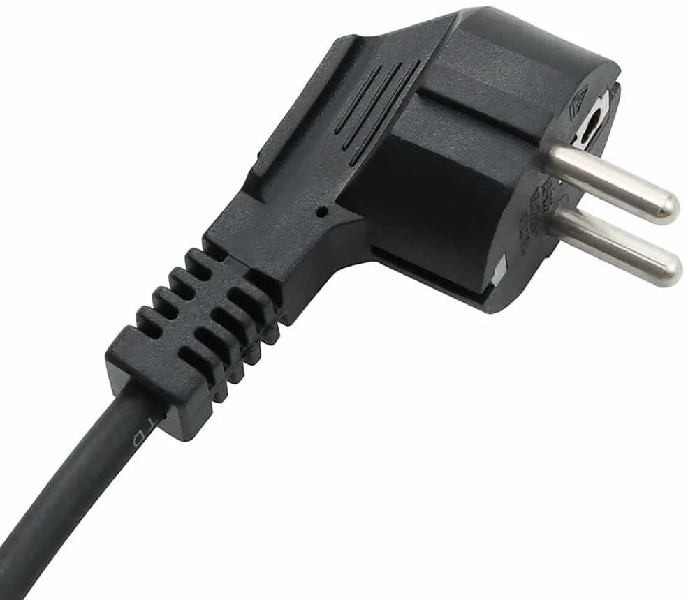Automatinė markizė su LED/vėjo jutikliu, antracito, 500x300cm