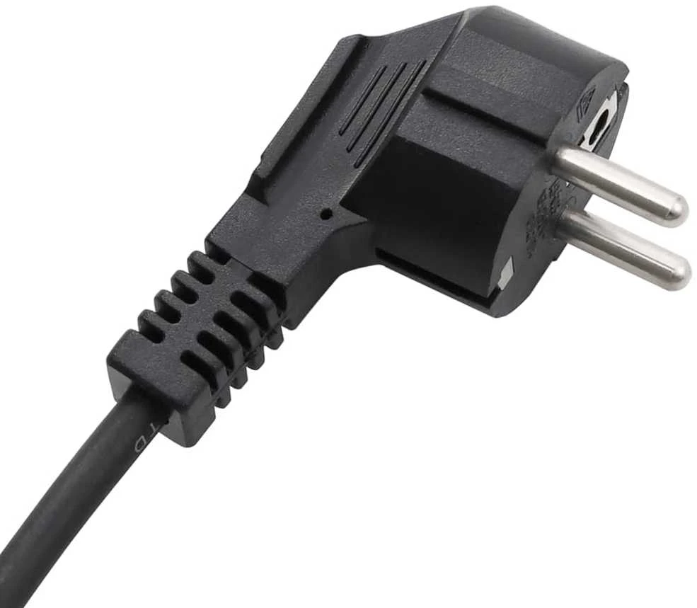 Automatinė markizė su LED/vėjo jutikliu, antracito, 450x350cm