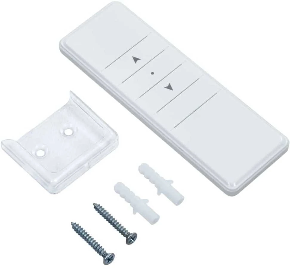 Automatinė markizė su LED/vėjo jutikliu, kreminė, 450x300cm