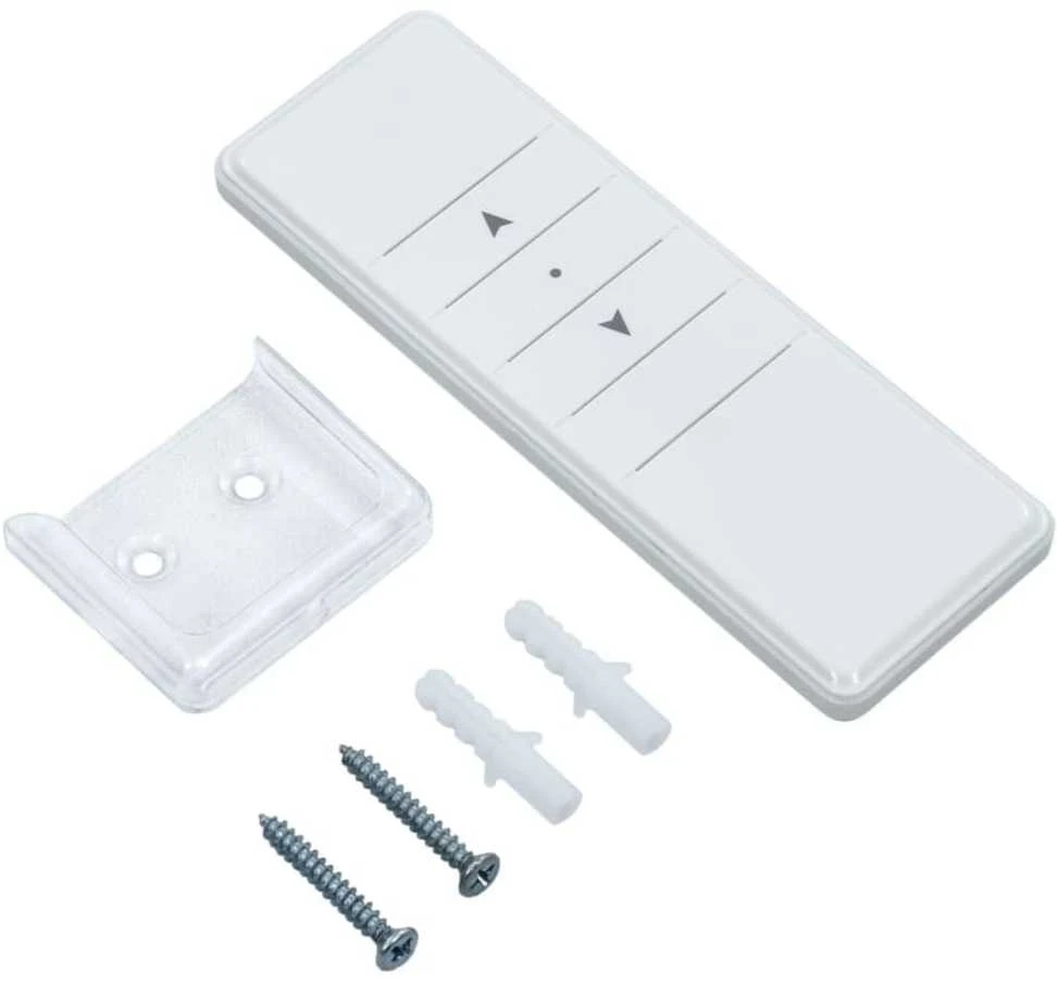 Automatinė markizė su LED/vėjo jutikliu, kreminė, 450x300cm