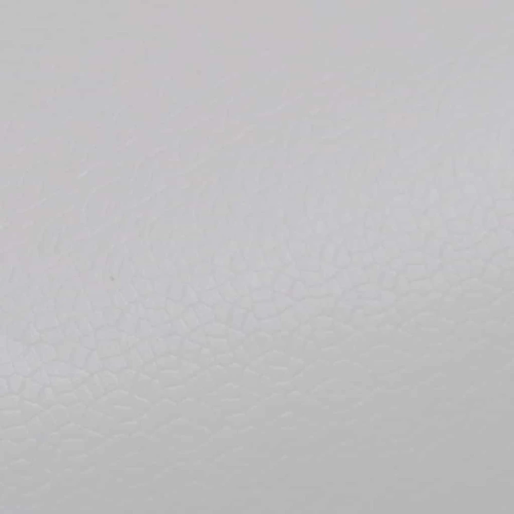 Automobilio plėvelės, 2vnt., matinės baltos, 100x150cm+50x150cm