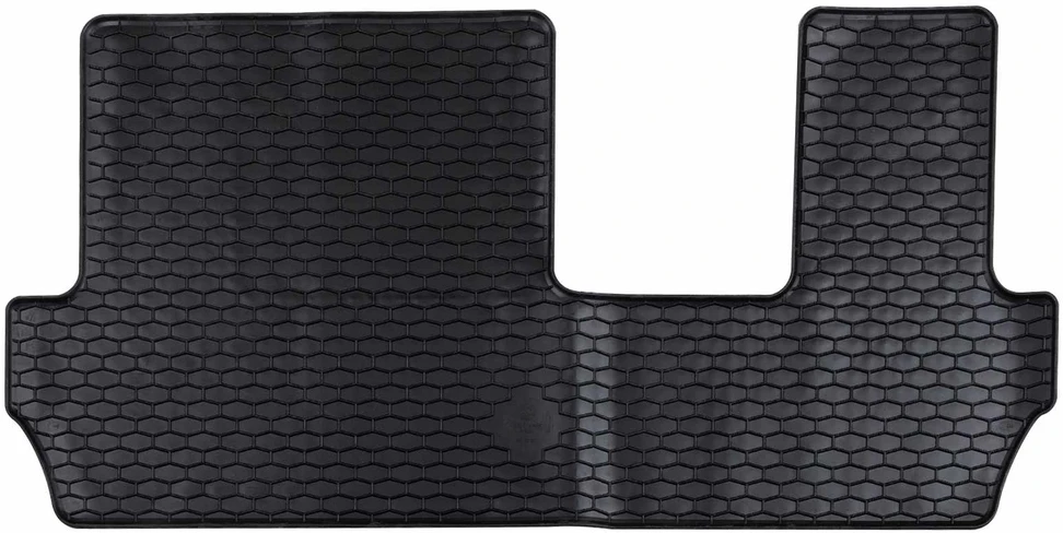 Automobilių kilimėlis