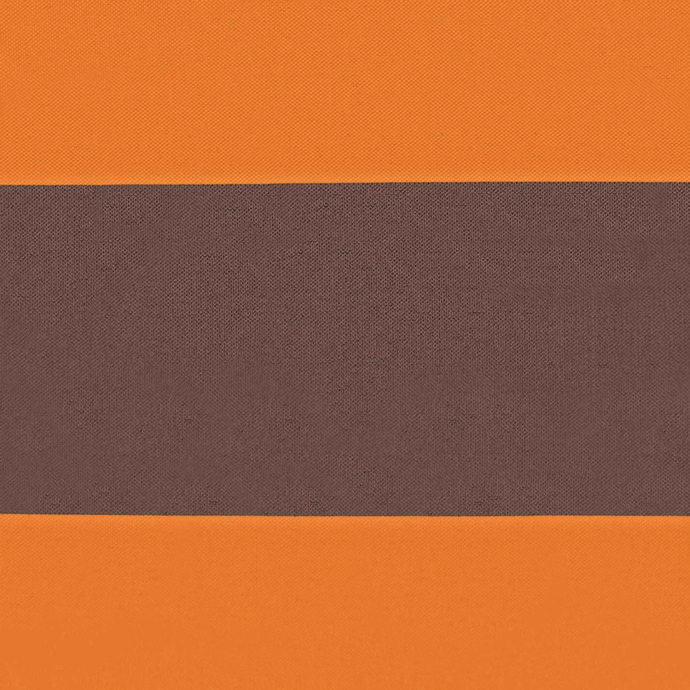 Balkono uždanga 100 x 300 cm Oksfordo audinys Stačiakampio