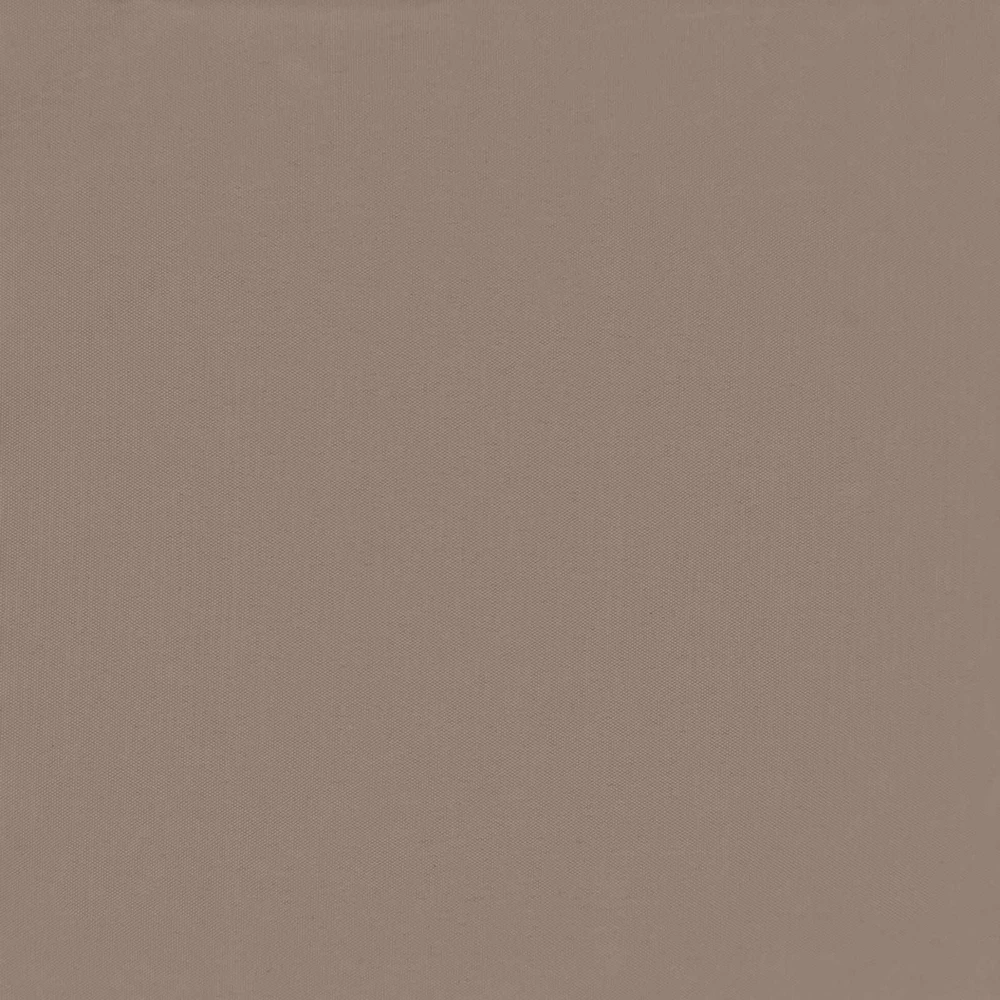 Balkono uždanga 100 x 300 cm Oksfordo audinys Stačiakampio