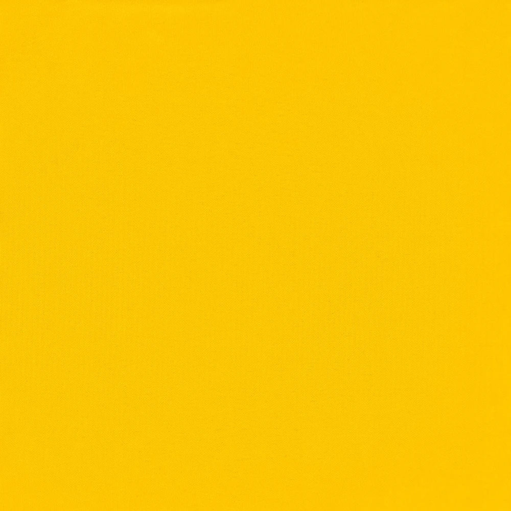 Balkono uždanga 120 x 200 cm Oksfordo audinys Stačiakampio