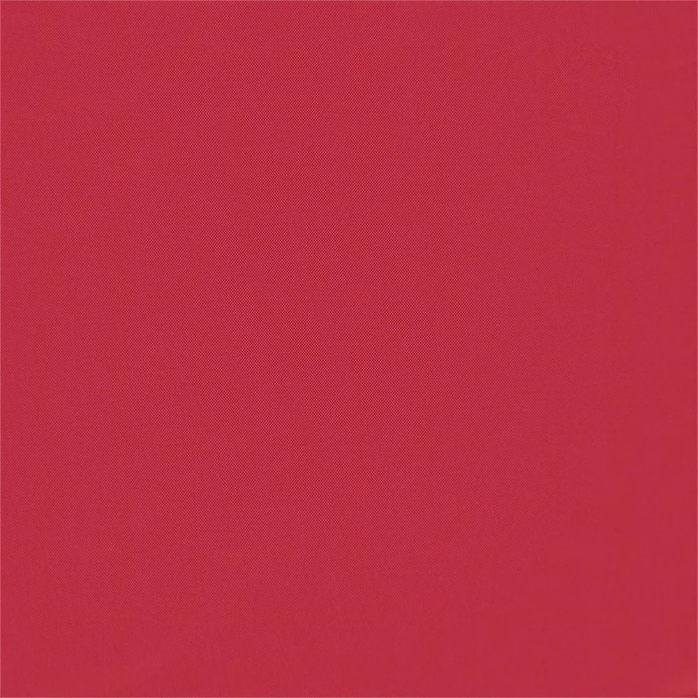 Balkono uždanga 90 x 1000 cm Oksfordo audinys Stačiakampio